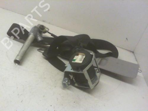 Used Front right seatbelt Front right seatbelt 38654902 38654902
