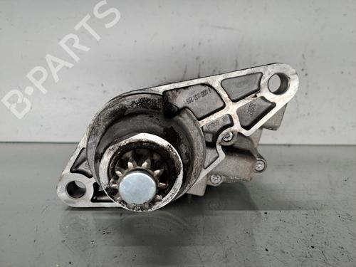 Used Starter Starter 38663604 38663604