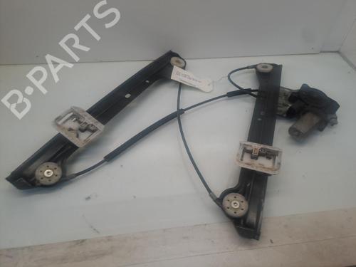 Front left window mechanism MINI MINI COUNTRYMAN (R60) Cooper D | BP38672668C22 - Image 4