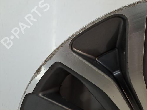 Fælk PEUGEOT 4008 1.8 HDi AWC | BP38670707C45 - Image 2