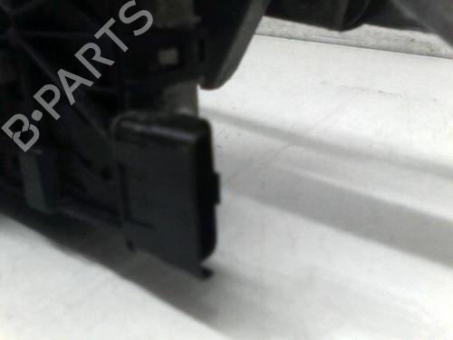 Front wiper motor RENAULT TWINGO II (CN0_) 1.2 16V (CN04, CN0B) | BP38656554M29 - Image 6