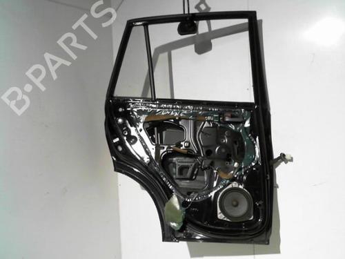 left-rear-door-toyota-rav-4-ii-_a2_-2000-2001-2002-2003-2004-2005-38656933 main image
