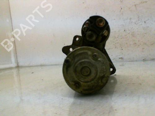 Starter RENAULT MODUS / GRAND MODUS (F/JP0_) 1.4 (JP01, JP0J) | BP38657172M8 - Image 6
