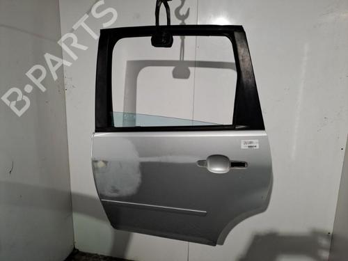 Dør venstre bagtil FORD C-MAX (DM2) 1.8 TDCi | BP38658307C4 - Image 4