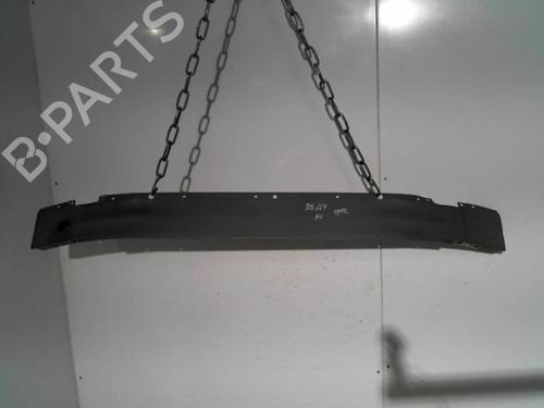 crossmember-opel-insignia-a-g09-2008-2009-2010-2011-2012-2013-2014-2015-2016-2017-38656528 main image
