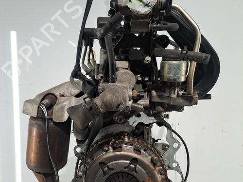 Motor Motor 39091438 39091438
