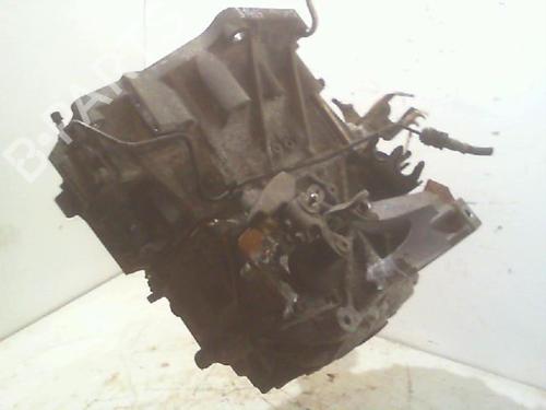 Gearbox MAZDA 5 (CR) 2.0 CD (CR19) | BP38662062M3 - Image 3