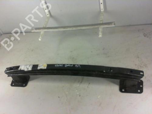 Used Rear bumper reinforcement Rear bumper reinforcement 38653158 38653158