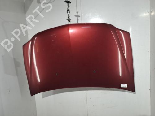 Motorhaube für Motorhaube 38669732 38669732