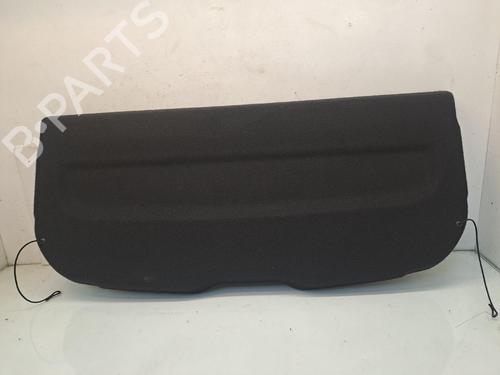 Rear parcel shelf OPEL CORSA F (P2JO) 1.2 (68) | BP39022559C85 - Image 3