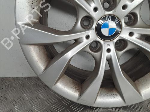 Fælk BMW X1 (E84) sDrive 18 d | BP38669537C45 - Image 11
