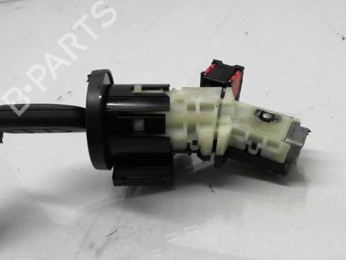 Ignition barrel RENAULT TWINGO III (BCM_, BCA_) 0.9 TCe 90 (BCM9, BCM2) | BP38655305M48  - Image 6