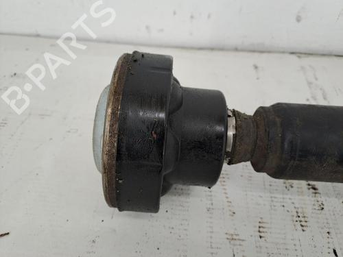 Used Driveshaft Driveshaft 38663810 38663810