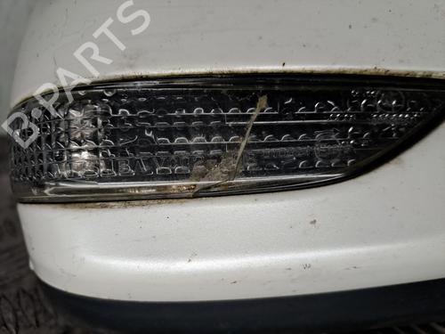 Bakspejl Højre SUBARU OUTBACK (BR) 2.0 D AWD (BRD) | BP38670171C27 - Image 3