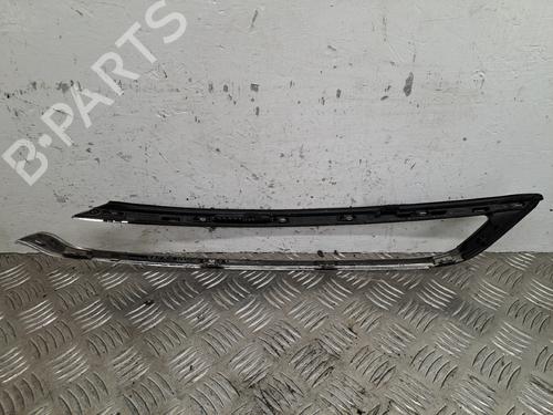 Forlygte dæksel CITROËN C4 Picasso II 1.2 THP 130 | BP38672103C118 - Image 4
