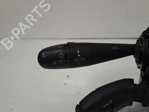 steering-column-stalk-citroen-ds3-sa_-2009-2010-2011-2012-2013-2014-2015-2016-39659024 main image