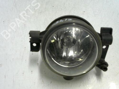 Left front fog light FORD FOCUS C-MAX (DM2) 1.8 TDCi | BP38660889C30 - Image 5