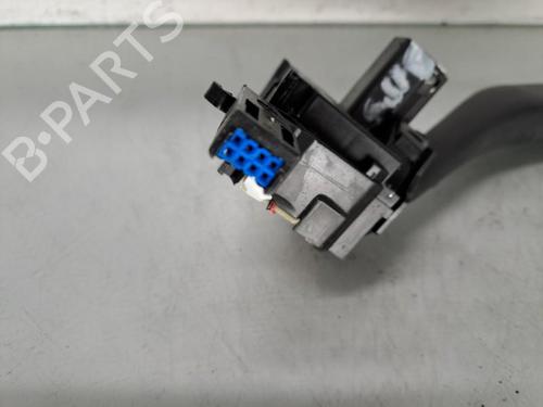 Used Steering column stalk Steering column stalk 38664190 38664190