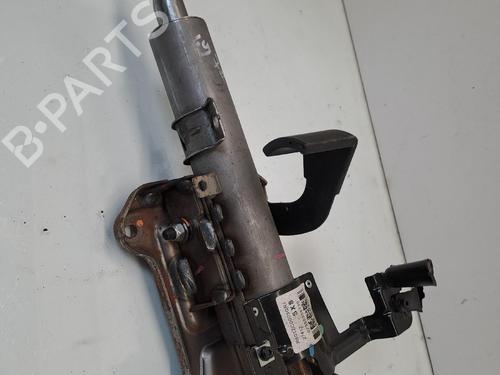 Steering column FIAT DUCATO Van (250_) 130 Multijet 2,3 D | BP39710580M21 - Image 2