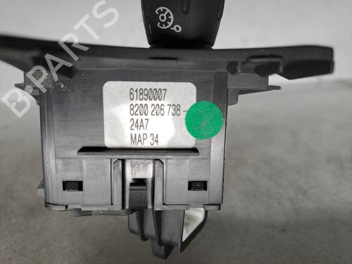 Kombi Kontakt / Stilkkontakt Kombi Kontakt / Stilkkontakt 38666175 38666175