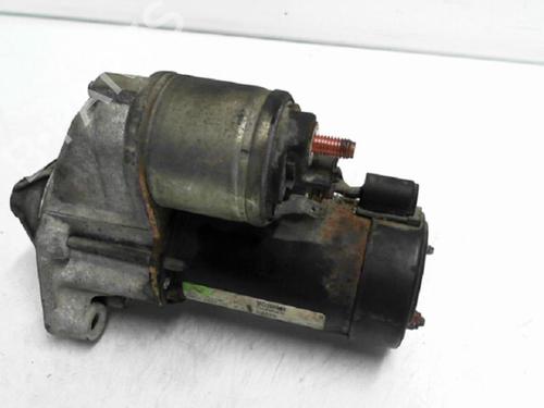 Used Starter Starter 38659839 38659839