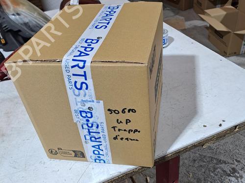 Starter VW UP! (121, 122, BL1, BL2, BL3, 123) 1.0 | BP40039143M8  - Image 9