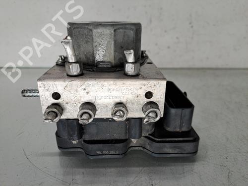 Used ABS pump ABS pump 38663791 38663791