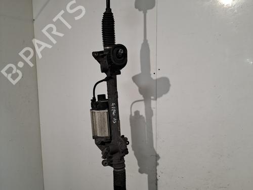 Used Steering rack Steering rack 38668090 38668090
