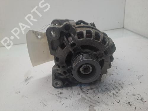 Alternator VW UP! (121, 122, BL1, BL2, BL3, 123) 1.0 | BP39950744M7 - Image 4