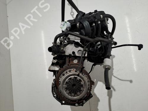 Motor DACIA SANDERO 1.4 MPI LPG | BP38669231M1 - Image 3