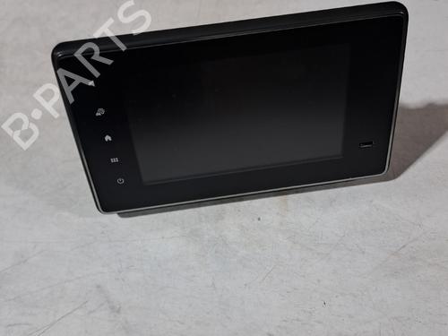 Fælk NISSAN PRIMASTAR Van (X82) 2.0 dCi 150 | BP38670968C45  - Image 12