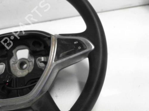 Rat DACIA SANDERO II 1.5 dCi | BP38658876C49 - Image 6