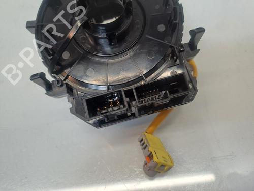 Kontantrulle Airbag /Stelring Kontantrulle Airbag /Stelring 39577898 39577898