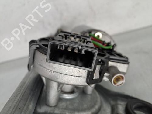 Viskermotor vindrude BMW 3 Compact (E46) 320 td | BP38663958M29 - Image 4