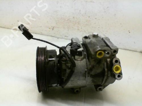 AC compressor KIA RIO II (JB) 1.5 CRDi | BP38657898M34 - Image 3