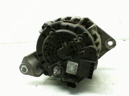 Alternator FIAT DUCATO Van (250_) 130 Multijet 2,3 D | BP38657852M7 - Image 6