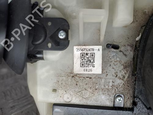 Steering column stalk RENAULT ZOE (BFM_) ZOE | BP38669604I23 - Image 5