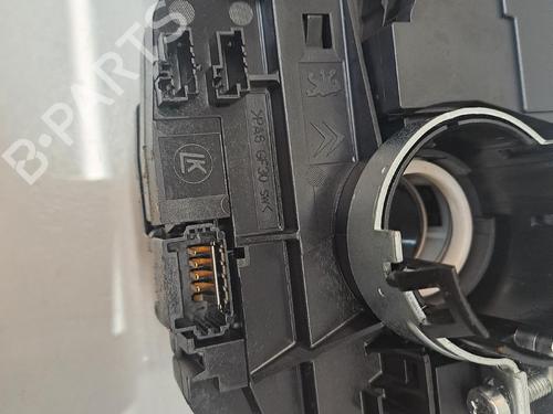 Steering column stalk CITROËN DS3 (SA_) 1.6 HDi 90 | BP39659024I23 - Image 3