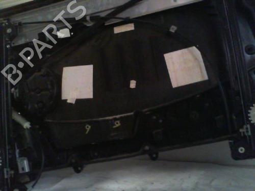 Front left window mechanism MINI MINI (R56) Cooper | BP38653676C22 - Image 2
