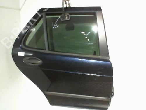 Used Right rear door Right rear door 38659063 38659063