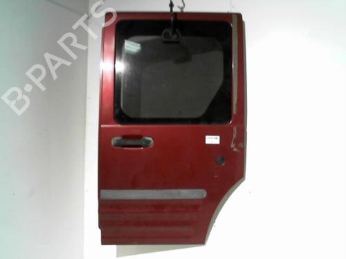 Venstre side skydedør Venstre side skydedør 38656883 38656883