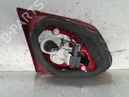 Right tailgate light VW PASSAT B7 (362) 1.4 TSI | BP38664884C80 - Image 2
