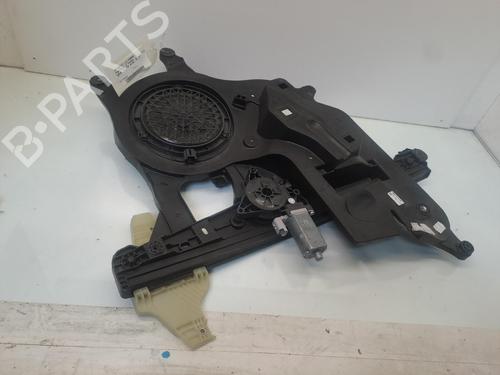 front-right-window-mechanism-peugeot-partner-box-bodympv-k9-2018-38672497 main image