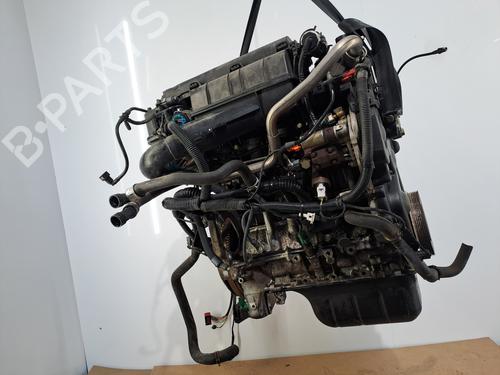 Motor Motor 38671546 38671546