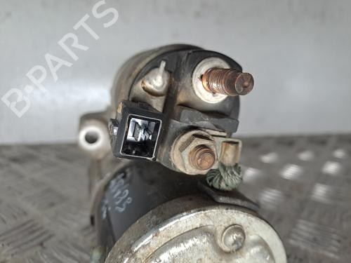 Used Starter Starter 38669451 38669451