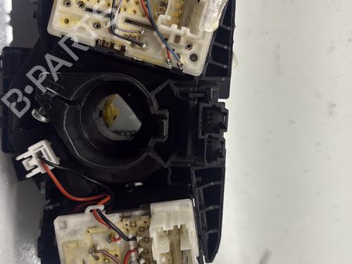 Steering column stalk RENAULT TRAFIC III Bus (JG_) 1.6 dCi 125 (JGMH) | BP38670820I23 - Image 3
