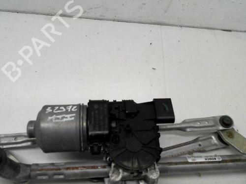 Front wiper motor SEAT Mii (KF1, KE1) 1.0 | BP38654063M29 - Image 3