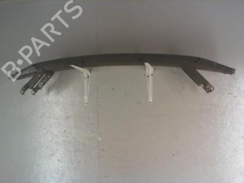 Used Crossmember Crossmember 38654205 38654205