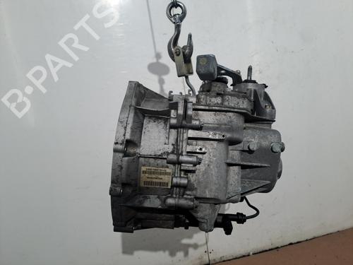 Gearbox MINI MINI (R56) Cooper | BP38670691M3 - Image 3