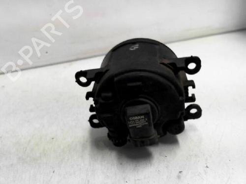 Used Left front fog light Left front fog light 38660270 38660270